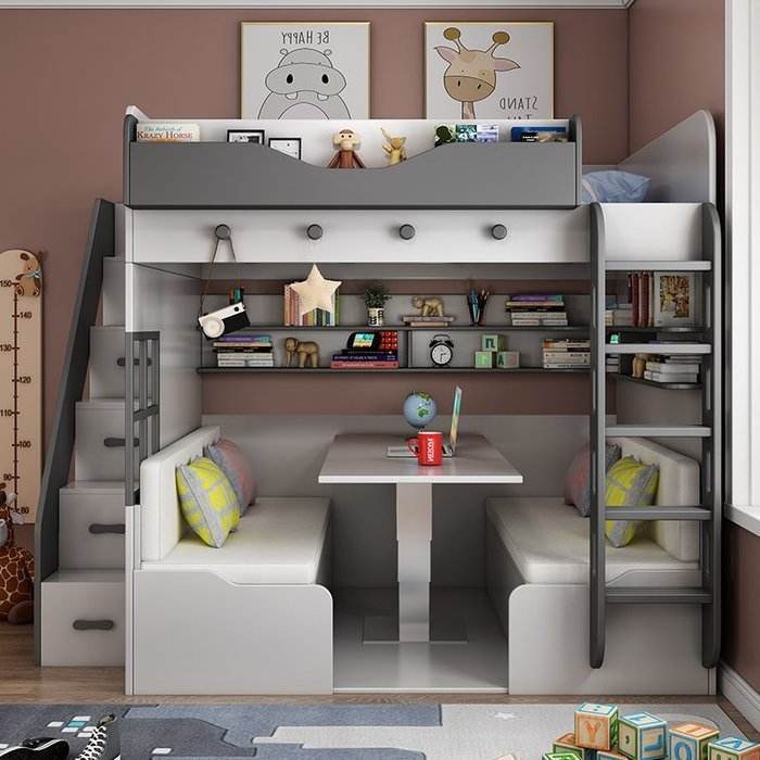 ข้าวขาว