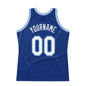 BETHERIVAL Camiseta de Baloncesto Personalizada de Poliéster para Hombre, Talla Grande, Transpirable, de Secado Rápido, Uniforme Reversible con Cuello en V y Manga Larga - Product Image 5