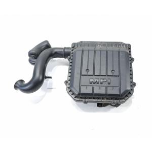 CAJA DEL FILTRO DE AIRE VOLKSWAGEN Up 1st Series 04C129611J CPGA Bipower 1000 (11>) - Product Image 6
