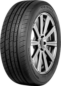 Neumático SUV 285/45R22 para Exportación, Neumáticos 285/45r22, Neumáticos Todoterreno 285/45r22, Neumáticos para Toda Estación 285 45r22 - Product Image 4