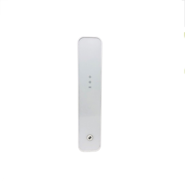 High-Performance CBN CG7486E Cable Modem built for Fast Browsing and Stable Network Use