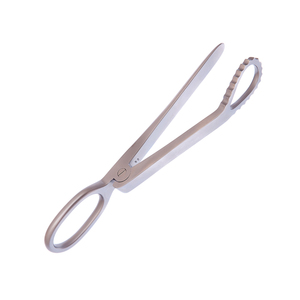 Wholesale Rowe Zygomatic <b>Elevator</b> Stainless Steel Plastic Surgery Bone <b>Elevators</b> German Quality Rowe Zygomatic <b>Elevator</b> Bone - Product Image 5