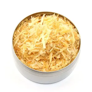 Energy-Related Farm Wood Shaving Machine for Producing Bedding Fillings for Animal Horse Poultry Chicken - Product Image 3