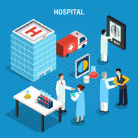 Desarrollo de Software para Empresas Farmacéuticas con Soporte para Linux/MAC, Stock Disponible, Multi-idioma