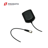 Antenne GPS Taiwan 23dB +/- 2dB 1575.42MHz Antenne récepteur GNSS haute performance