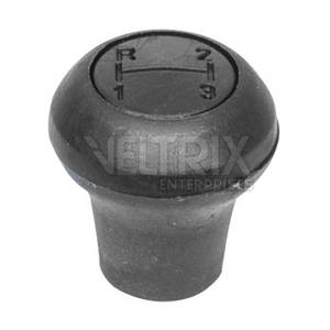 Bouton pour tous les modèles sans logo TC 22 413 Bouton 180006 & 180006M1 Pièces de tracteur Bouton 180006 & 180006M1 - Product Image 5