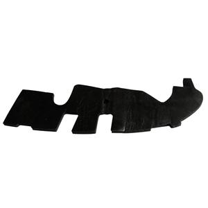 Absorbeur de bruit moteur FIAT Panda 3ème série (12>) 51859564 Essence - - Product Image 1