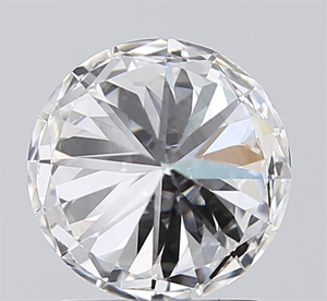 Cao cấp IGI chứng nhận phòng thí nghiệm phát triển cvd kim cương hình quả lê VS1 rõ ràng D màu sắc tuyệt vời Cắt Đánh Bóng đối xứng cho cung cấp bán buôn - Product Image 4