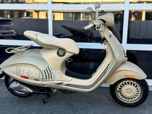NOUVEAU Scooter-Moto <span class=keywords><strong>Vespa</strong></span> <span class=keywords><strong>946</strong></span> Dragon 2026 - Product Image 4