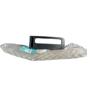 Ricambi Generici per Varie Marche e Serie (90>) Modanatura Console Centrale 735498094 - Product Image 1