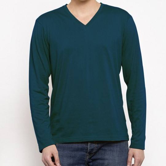 กองทัพสีเขียว