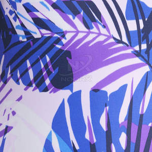 Traje de baño de mujer de la mejor calidad recién llegado, traje de baño ligero de talla grande para mujer en stock - Product Image 6