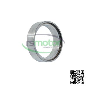 Anneau collecteur RS-12136991 – Qualité supérieure pour composants en acier forgé flexible MWM - Product Image 5