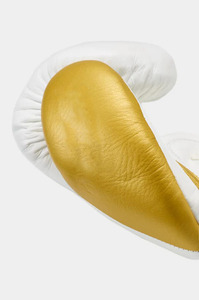 ถุงมือชกมวยแบบโฟมสวมใส่สบายและเหมาะสมกับศิลปะการต่อสู้ - Product Image 4