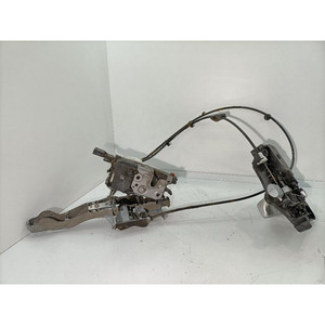 ลุคกิ้งดอร์ ดีเอ็กซ์ เปอโยต์ แรนช์ ซีรีส์ที่ 3 9137N6 (08>) - Product Image 6