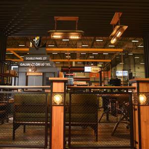 Clavos de construcción de acero de la mejor calidad, 6cm-8cm-10cm, herramientas para clavos de hormigón, herrajes, tapa de pavo, estilo de cabeza, vástago liso, el mejor precio - Product Image 6