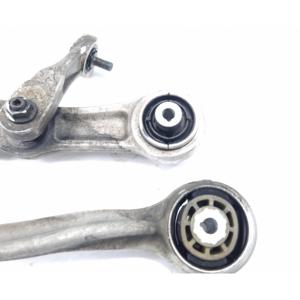แขนควบคุมด้านหน้าขวา เมอร์เซเดส ซี-คลาส คาบริโอ W205 A2053301405 (16>) - Product Image 2