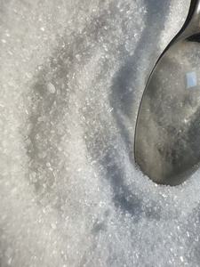 Fertilizer Grade Ammonium Sulfate for Soil <strong>Acidification</strong> and pH Reduction - Product Image 1