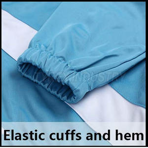 Dernier design de survêtement pour homme, survêtement pour homme le plus vendu, survêtement léger pour homme, vêtements de rue pour homme, en vente en ligne - Product Image 6