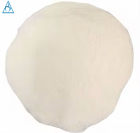 BRD Cung cấp Natri <span class=keywords><strong>Gluconate</strong></span> cao cấp để tăng cường hiệu suất bê tông - Product Image 2