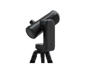 Telescopio Digital Unistellar Odyssey Pro, Totalmente Automatizado, Impermeable, con Enfoque Automático (Negro) - Uso en Exteriores, Superventas - Product Image 1