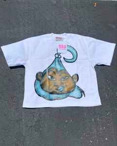 Ensemble deux pièces en coton pour hommes comprenant un short et un t-shirt coupe confortable vêtements d'été design léger et respirant - Product Image 4