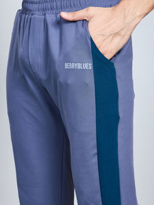 Pantalones Deportivos Modernos para Hombre, de Primera Calidad, Casuales, Cómodos, Transpirables, que Absorben la Humedad, 100% Nailon, Ligeros - Product Image 3