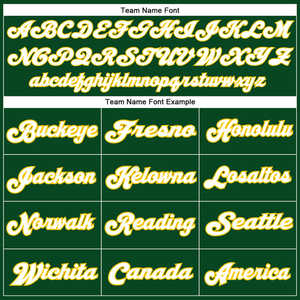 Meilleure qualité d'uniformes de football personnalisés par un fabricant pour les ensembles d'équipe Taille et numéro de LOGO personnalisés disponibles à bas prix - Product Image 5