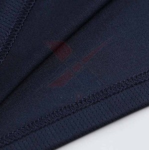 TATATAPAK INDUSTRIES Kits de basket-ball personnalisés en usine Vêtements d'équipe officiels pour les écoles Clubs et marques de vêtements de sport - Product Image 6