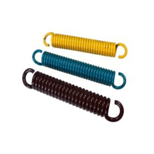 แมสซีย์เฟอร์กูสันสปริงชิ้นส่วนในฟาร์มใช้ใหม่ใบมีดเพาะปลูก - Product Image 1