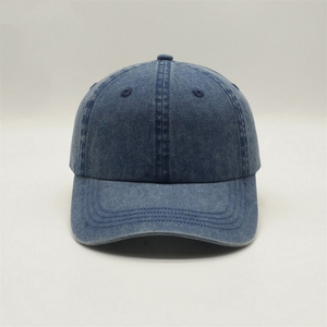 Diseño OEM Gorras de béisbol Hombres Gorras de béisbol para la venta Hecho en Pakistán Gorras de béisbol Color personalizado Hombre - Product Image 6