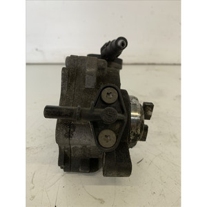 POMPE À VIDE CITROEN C3 2ème Série 9684786790 diesel 1400 (05>10) - Product Image 2
