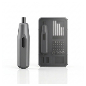 Kit <span class=keywords><strong>de</strong></span> Reparación <span class=keywords><strong>de</strong></span> Electrónicos Portátil con Estuche <span class=keywords><strong>de</strong></span> Puntas <span class=keywords><strong>de</strong></span> Precisión para Servicio <span class=keywords><strong>de</strong></span> Computadoras Portátiles, Cámaras y Consolas <span class=keywords><strong>de</strong></span> Juegos - Product Image 1