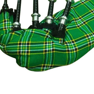 Gaitas Clásicas de Alta Calidad Más Vendidas en 2024, Estilo Más Popular, Servicio OEM, Accesorios para Instrumentos Musicales en Oferta - Product Image 2