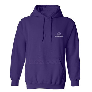 Sweats à capuche pour hommes sur mesure 2025, produits basiques pour hommes, sweats à capuche basiques pour hommes, prix bas, sweats à capuche chauds pour l'hiver - Product Image 1