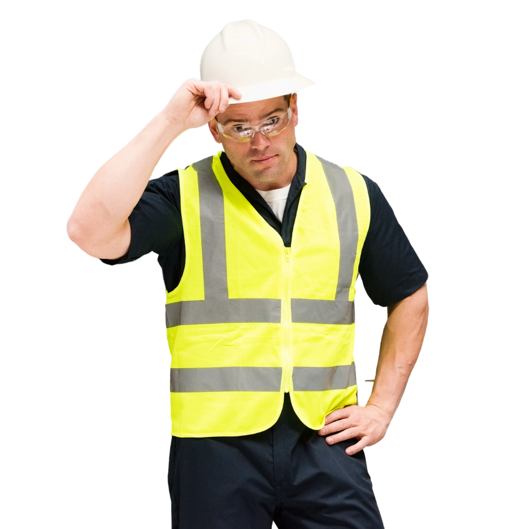 สีเหลือง