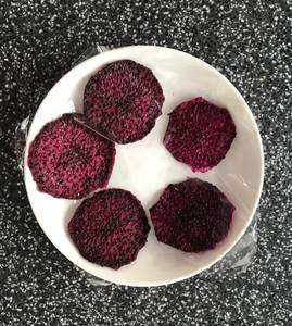 MEJOR PRECIO CALIDAD FRUTA DEL DRAGÓN DESHIDRATADA DE VIETNAM EXPORTACIÓN AL POR MAYOR - Product Image 3