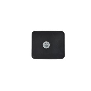 Réflecteur de pare-chocs arrière 2 pour Fiat Doblo, Citroën, Peugeot - Product Image 4