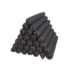 Fundas protectoras absorbentes universales grises industriales Absorbentes industriales duraderos y versátiles - Product Image 1