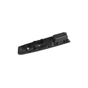 แผงสวิตช์กระจกหน้ารถยนต์โตโยต้า ยาริส MK3 รุ่นก่อนปรับโฉม  ประเภทสินค้าแผงประตู - Product Image 5