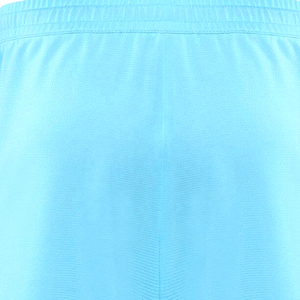 Running Techwear Basketball Summer Board <b>Boxers</b> Gym <b>Pants</b> Custom Shorts For Men Swim Trunks In A Casual Style Sport Shorts - Product Image 4