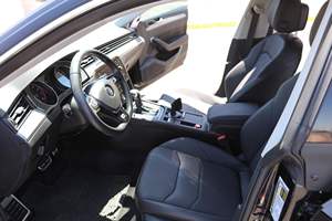 VOLKSWAGEN ARTEON SE 2020 USADO, Volante a la Izquierda/Derecha - Product Image 2