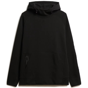 High Quality Ski Hoodie <b>Waterproof</b> Snowboard <b>Jacket</b> Men Skiing Clothing Custom Printed Logo - Product Image 1