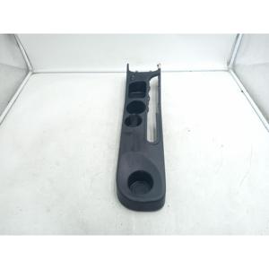 RENAULT Clio Série (08>15) TUNNEL CENTRAL 969103031R - Product Image 1