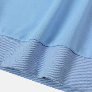 Marca privada Low Moq Hombres Sudaderas con capucha Venta caliente Sudaderas con capucha hechas en el mejor material Hombres Sudaderas con capucha para la venta - Product Image 5