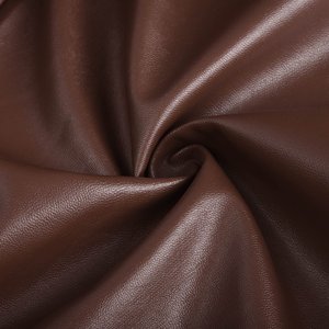 Chaqueta de cuero de vaca genuina para hombre, motociclista, motociclista, fábrica ajustada - Product Image 4