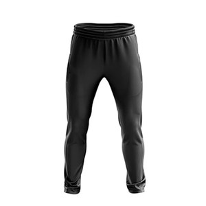 Kit d'uniformes de test de cricket en polyester 100% pour adultes et enfants personnalisable à bas quantité minimale de commande fabriqué en usine - Product Image 4