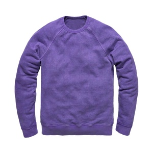 Sudadera Escolar Universitaria para Hombre, Sudadera con Capucha de Felpa en Varios Colores para Hombre/Mujer, Ropa Deportiva para Hermandades, Gimnasio, Club, Entrenamiento - Product Image 1