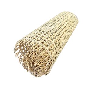 สายรัดหวายแบบตาข่ายเปิดจากผู้จำหน่ายในเวียดนามที่ดีพร้อมส่งออก - Product Image 1