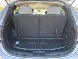 2015 Hyunda SANTA FE GLS - Product Image 2